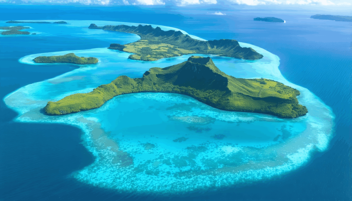 explorez les pays fascinants dont le nom commence par la lettre w. découvrez leurs caractéristiques uniques, leurs particularités culturelles et des curiosités surprenantes qui font de chacun d'eux une destination à part entière.