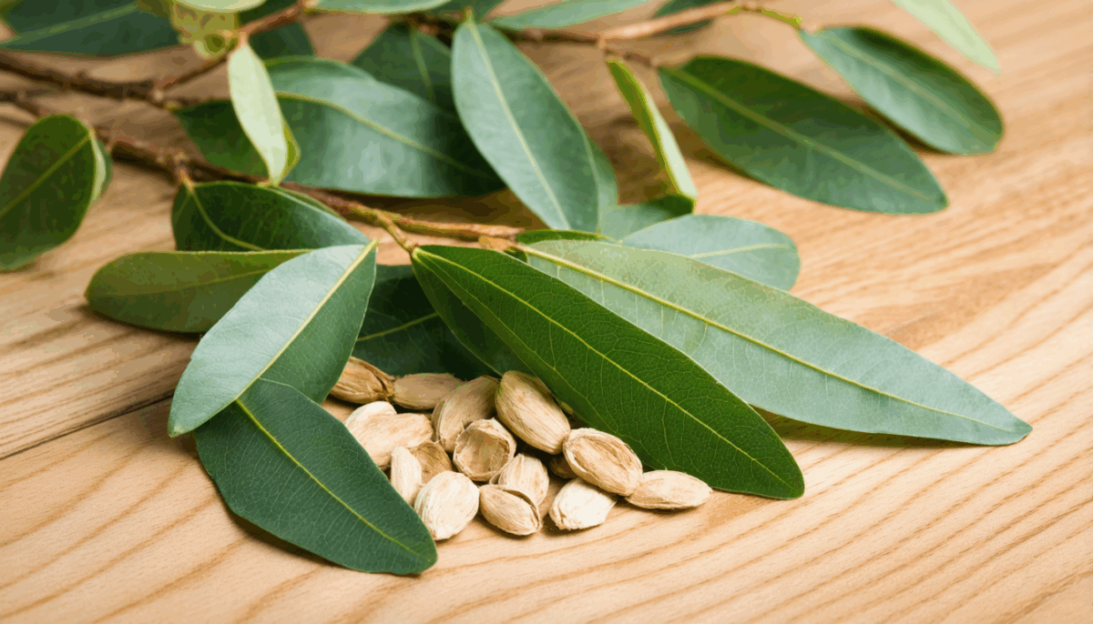 découvrez comment les feuilles de laurier, placées sous votre oreiller, peuvent améliorer votre sommeil, apporter du calme et favoriser des rêves agréables. explorez les vertus étonnantes de cette plante aux multiples bénéfices pour le bien-être.