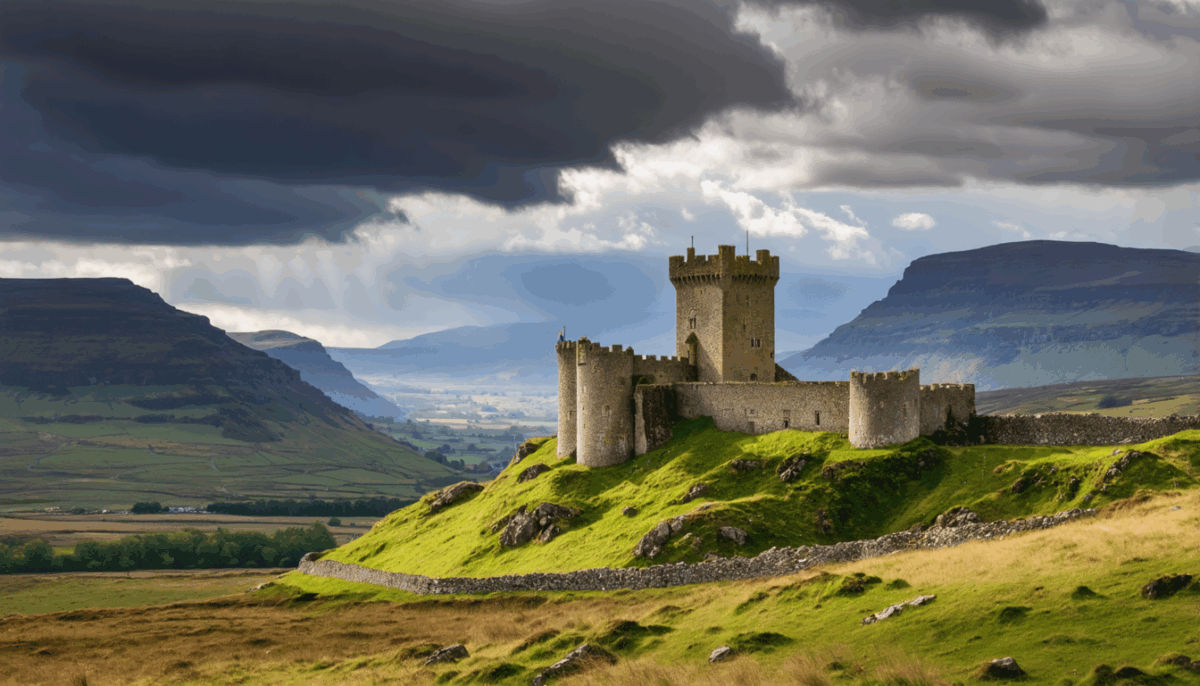 explorez les pays fascinants commençant par la lettre w, découvrez leurs noms, caractéristiques uniques et curiosités étonnantes qui en font des destinations incontournables.