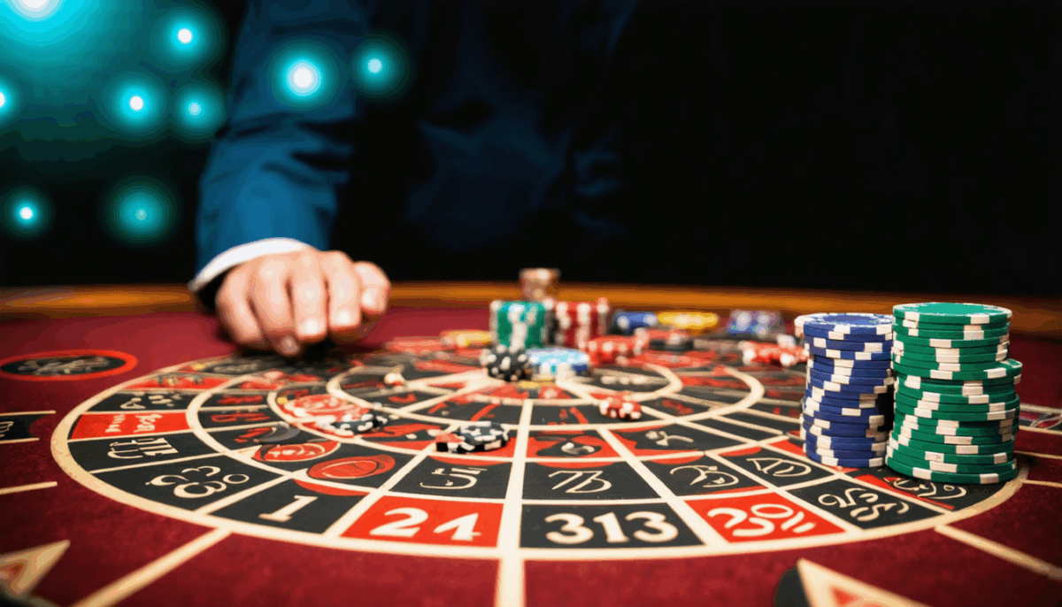 découvrez les meilleures options de paiement pour effectuer un dépôt minimum de 10 euros dans un casino en ligne. comparez les méthodes disponibles, de la carte bancaire aux portefeuilles électroniques, pour profiter de vos jeux préférés en toute simplicité.