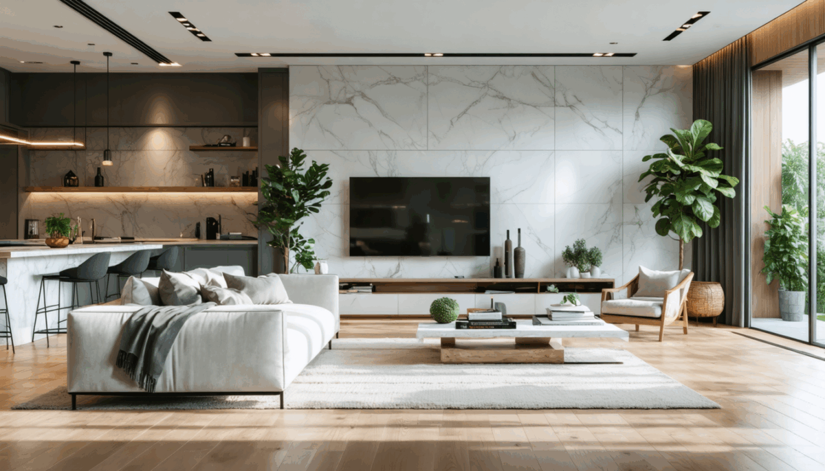 découvrez les meilleures astuces de home staging à agen avec maison langel. améliorez l'attrait de votre propriété et maximisez sa valeur sur le marché grâce à des conseils d'experts en aménagement intérieur.
