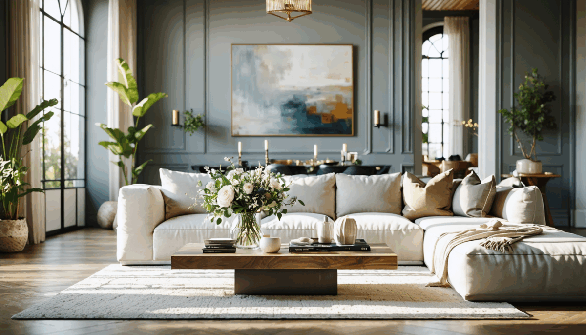 découvrez comment valoriser votre bien immobilier à agen avec les astuces de home staging proposées par maison langel. transformez vos espaces et attirez plus d'acheteurs grâce à des conseils pratiques et efficaces.