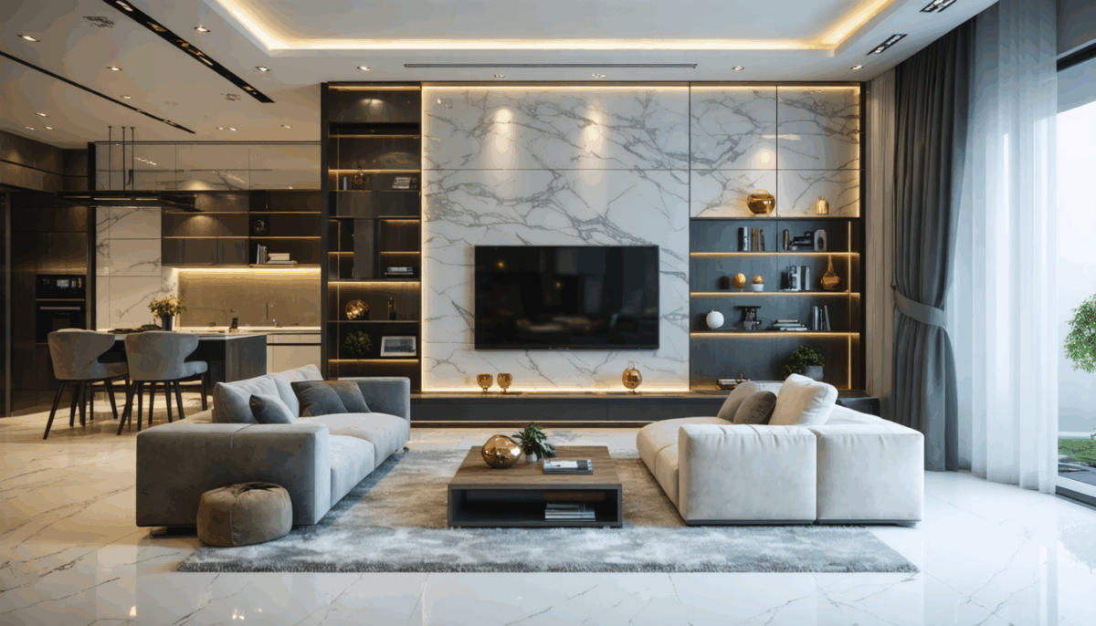 découvrez les secrets du home staging à agen avec maison langel. transformez votre intérieur pour séduire les acheteurs et valoriser votre bien immobilier grâce à des astuces pratiques et efficaces.