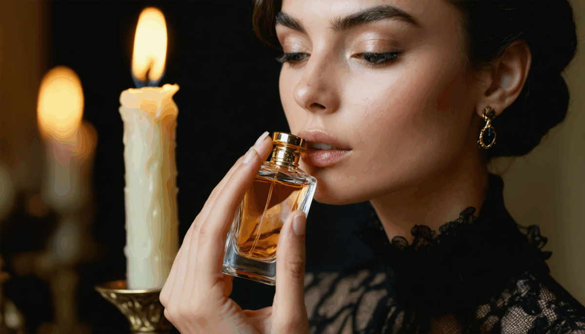découvrez l'univers intrigant des parfums aux phéromones. s'agit-il d'un simple mythe ou possèdent-ils une réelle efficacité pour attirer l'attention et susciter l'intérêt ? plongez dans notre analyse approfondie pour démêler le vrai du faux.