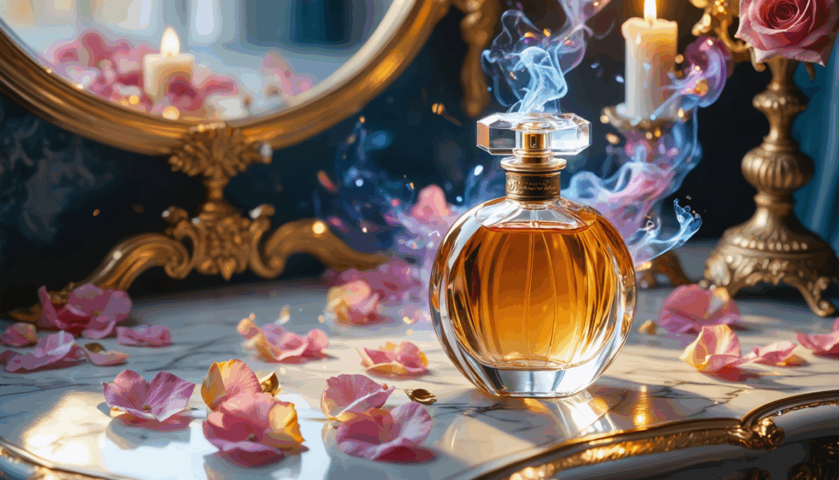 découvrez la vérité sur les parfums aux phéromones : entre mythe et efficacité réelle, explorez leurs effets sur l'attractivité et les relations humaines.