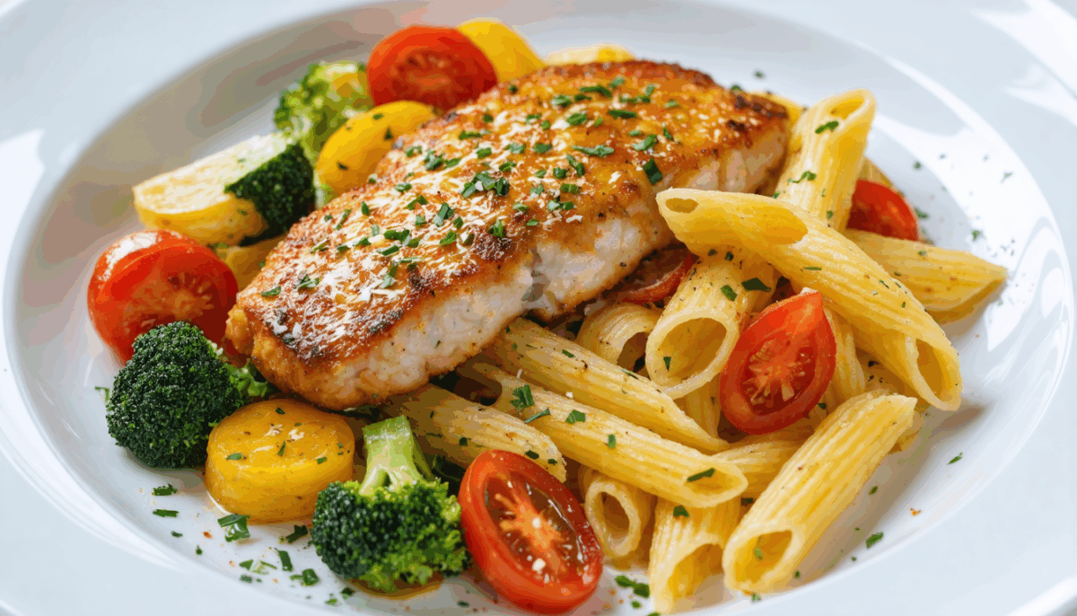 découvrez les meilleures suggestions et astuces pour accompagner parfaitement votre escalope milanaise. des idées d'accompagnements savoureux aux conseils de préparation, faites de votre plat un véritable régal!