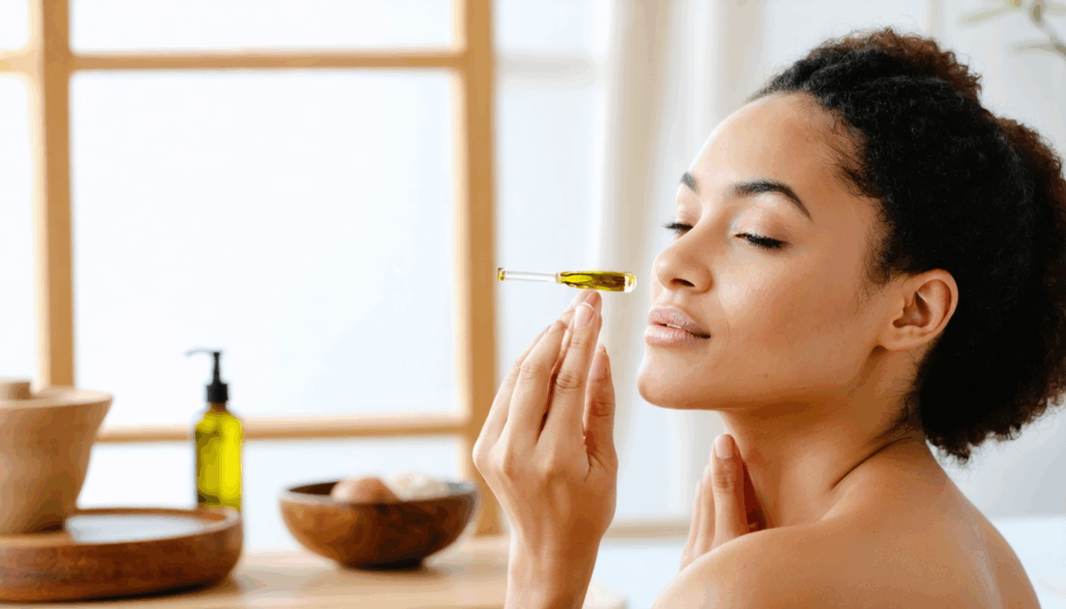 découvrez la recette de grand-mère secrète qui vous aidera à sublimer vos courbes naturellement. des astuces simples et efficaces pour prendre soin de votre silhouette et mettre en valeur votre beauté. idéale pour celles qui cherchent des solutions douces et authentiques.