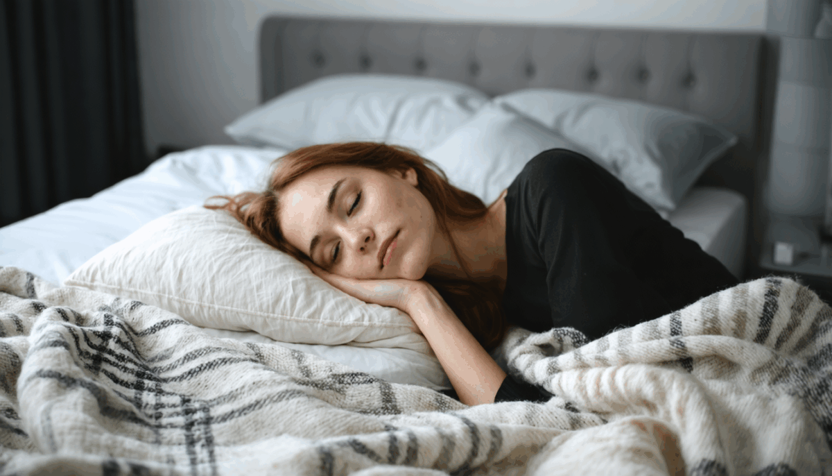 découvrez la recette de grand-mère qui va sublimer vos courbes tout en prenant soin de votre beauté naturelle. améliorez votre silhouette avec des astuces simples et efficaces pour un bien-être assuré.