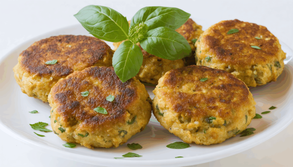 découvrez nos conseils sur les meilleures associations culinaires pour sublimer les flageolets. apprenez à marier saveurs et textures pour des plats savoureux et originaux qui mettront en valeur ce légume délicieux.