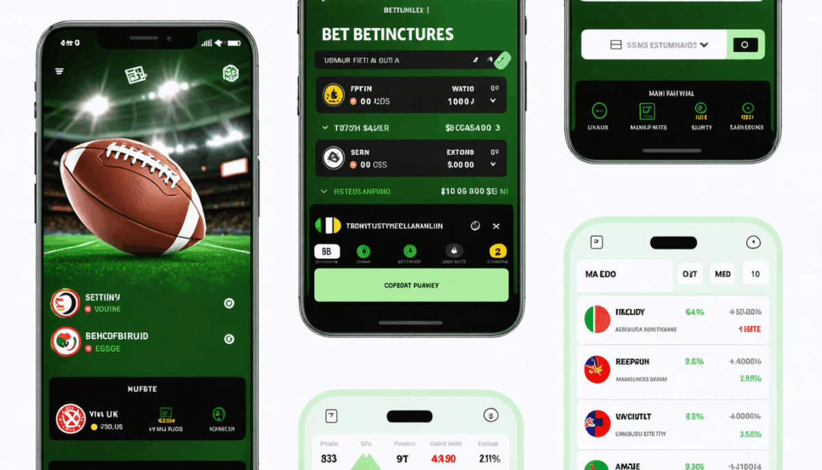 explorez pourquoi l'application 1win est incontournable pour les joueurs en côte d'ivoire, offrant des fonctionnalités exclusives, des cotes compétitives et une expérience de paris inégalée.
