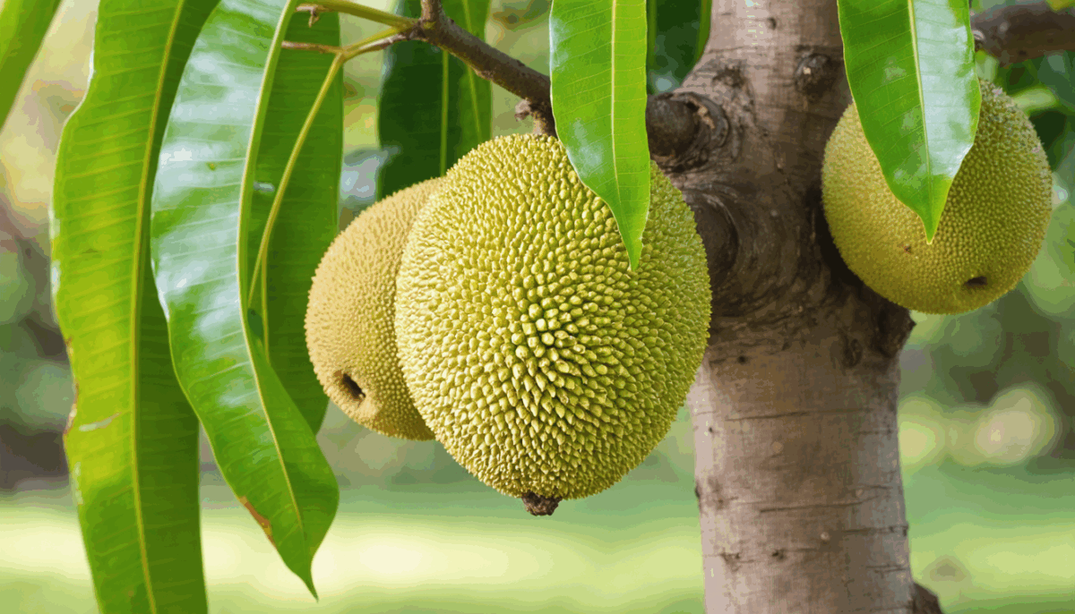 découvrez notre sélection des 4 variétés de fruits incontournables commençant par la lettre j. apprenez-en plus sur leurs saveurs, bienfaits et idées de recettes pour les savourer pleinement.