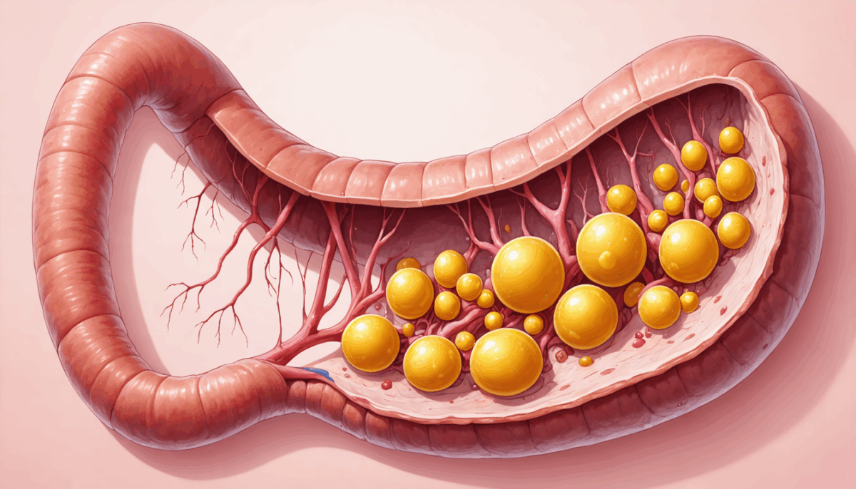 découvrez le meilleur moment pour consommer l'ultra-levure. que vous choisissiez de l'inclure avant ou après vos repas, apprenez comment optimiser ses bienfaits pour votre santé digestive.