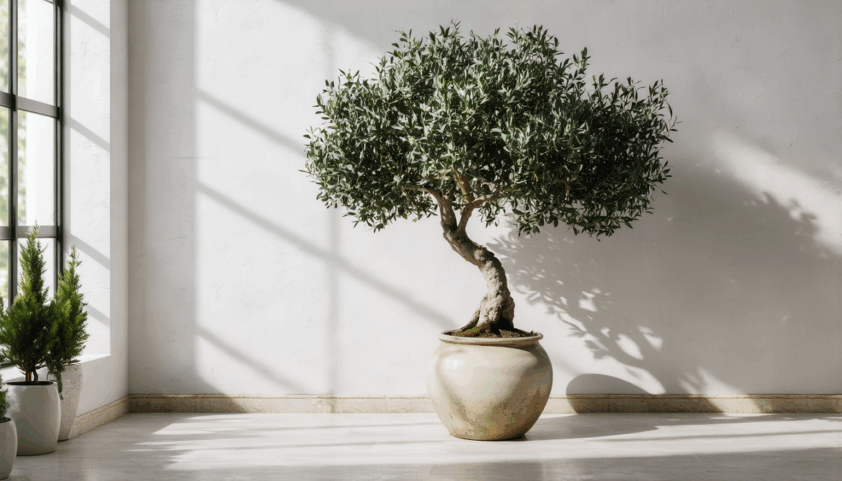 découvrez des conseils pratiques et des astuces innovantes pour sublimer votre olivier. apprenez à mettre en valeur cet arbre emblématique de la méditerranée tout en préservant sa santé et sa beauté.