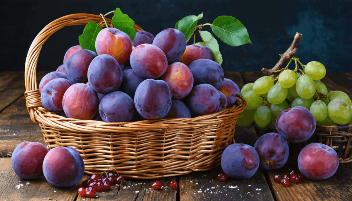 découvrez si la décongélation des prunes est indispensable avant de réaliser un délicieux clafoutis. obtenez des conseils pratiques pour garantir la meilleure texture et saveur pour ce dessert classique.