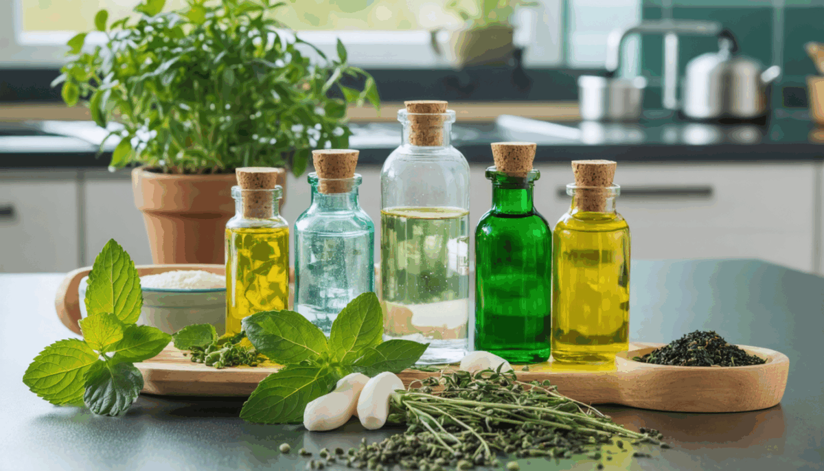 découvrez des solutions naturelles et des traitements efficaces pour soulager les boutons sur la langue. apprenez à identifier les causes et trouvez des remèdes simples pour retrouver confort et bien-être oral.