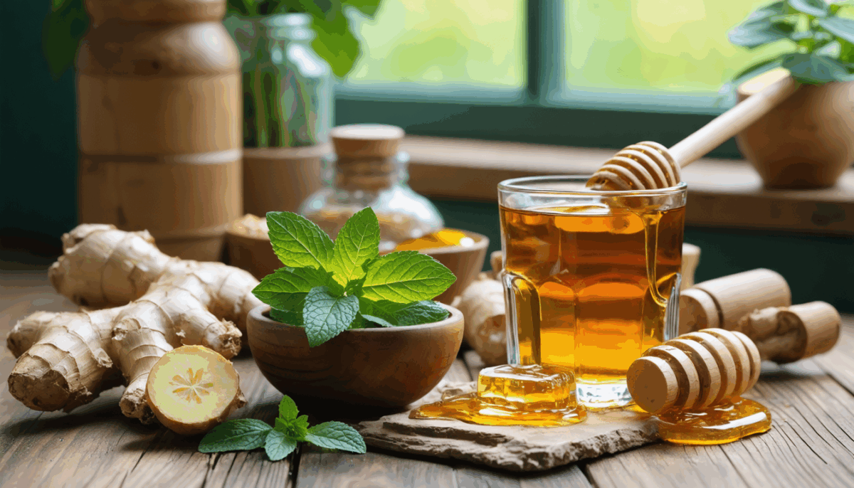 découvrez des solutions naturelles et traitements efficaces pour soulager les boutons sur la langue. apprenez à identifier les causes et à adopter des remèdes doux pour améliorer votre confort buccal.