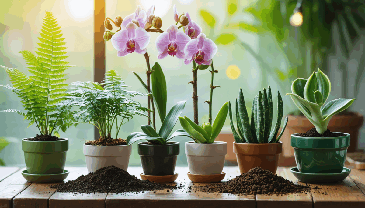 découvrez les plantes à éviter lors de l'utilisation de marc de café. identifiez celles qui pourraient souffrir de cet engrais naturel et apprenez pourquoi il est essentiel de les écarter de votre jardin.