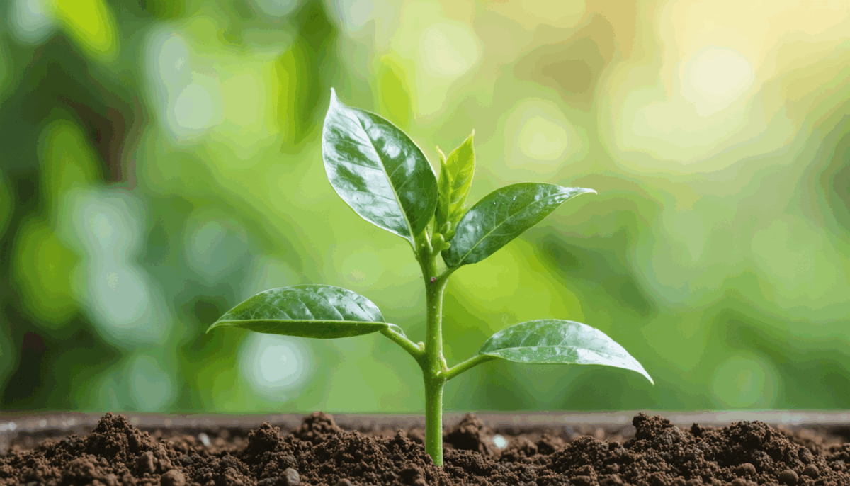 découvrez quelles plantes éviter avec le marc de café pour préserver votre jardin. cet article vous offre une identification claire et des explications sur les raisons de ces choix, afin d'optimiser l'utilisation de ce fertilisant naturel dans vos jardins.