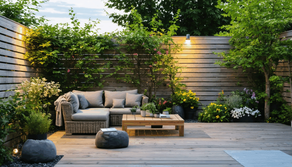 découvrez aménagermaison.fr, votre guide ultime pour des astuces et inspirations d'aménagement intérieur. transformez votre espace en un lieu unique qui vous ressemble grâce à des conseils pratiques et des idées créatives.