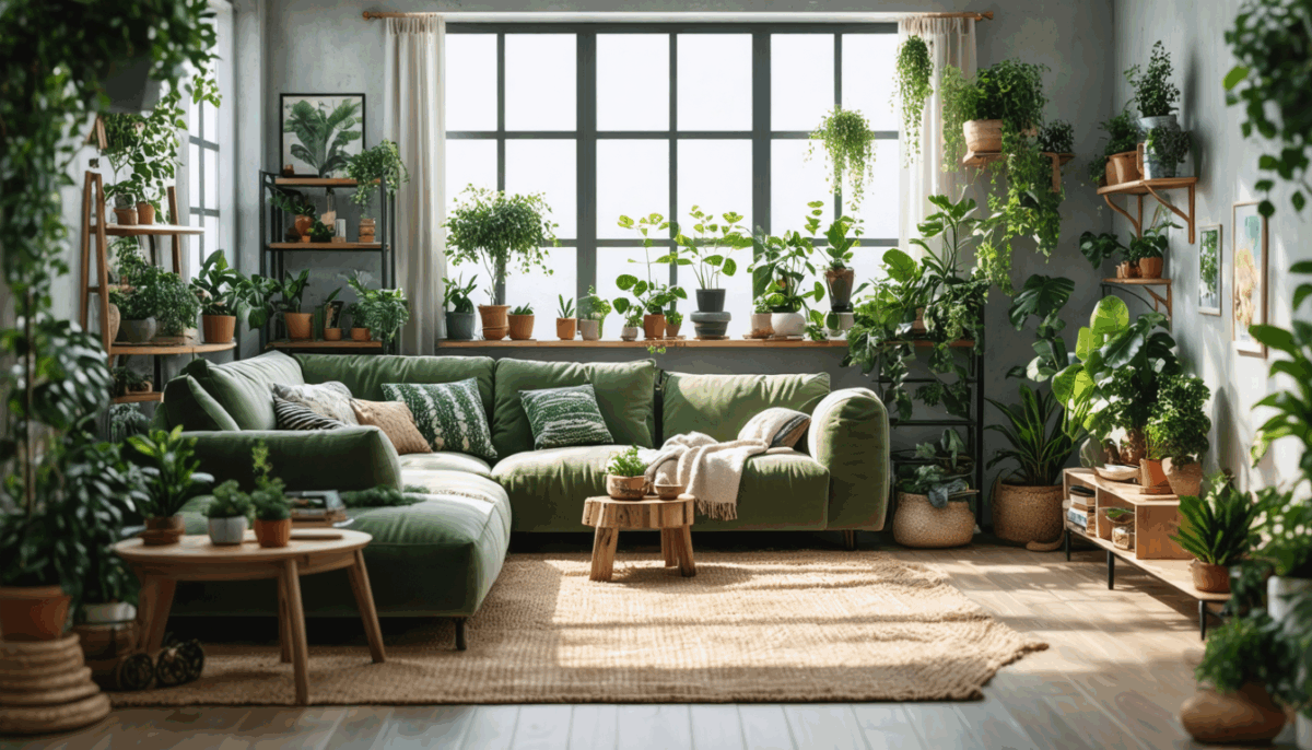 découvrez aménagermaison.fr, votre source d'astuces et d'inspirations pour concevoir un intérieur unique qui reflète votre personnalité. transformez votre maison en un espace qui vous ressemble grâce à nos conseils pratiques et idées créatives.