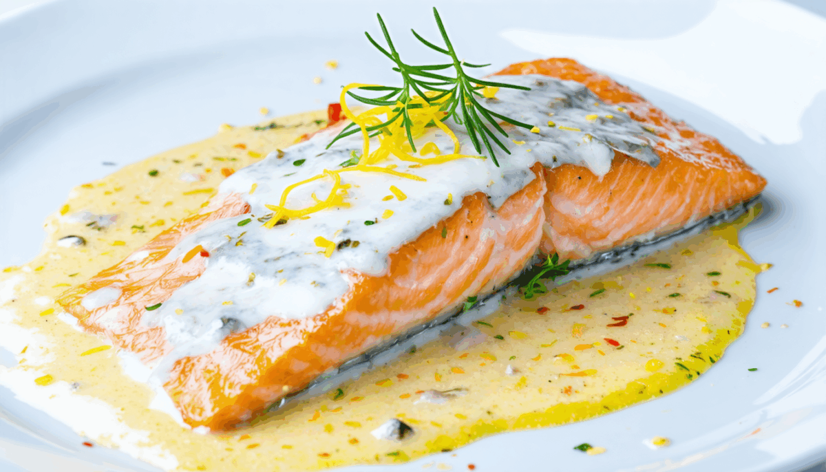 découvrez les meilleures garnitures pour sublimer la truite et éveiller vos papilles. des recettes savoureuses et des associations de saveurs pour un plat délicat et raffiné. transformez votre truite en une véritable œuvre culinaire avec ces idées d'accompagnements.