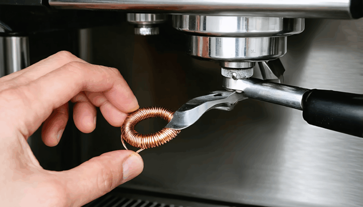 découvrez les principales difficultés rencontrées avec les machines à café beko et explorez nos astuces pratiques pour les surmonter. optimisez votre expérience café tout en prolongeant la durée de vie de votre machine avec nos conseils d'experts.