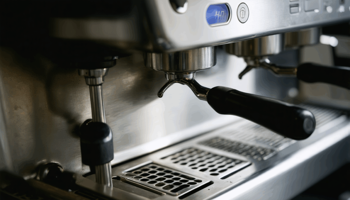 découvrez les principales difficultés rencontrées avec les machines à café beko et explorez nos astuces pratiques pour les surmonter, afin de garantir une expérience café exceptionnelle à chaque tasse.