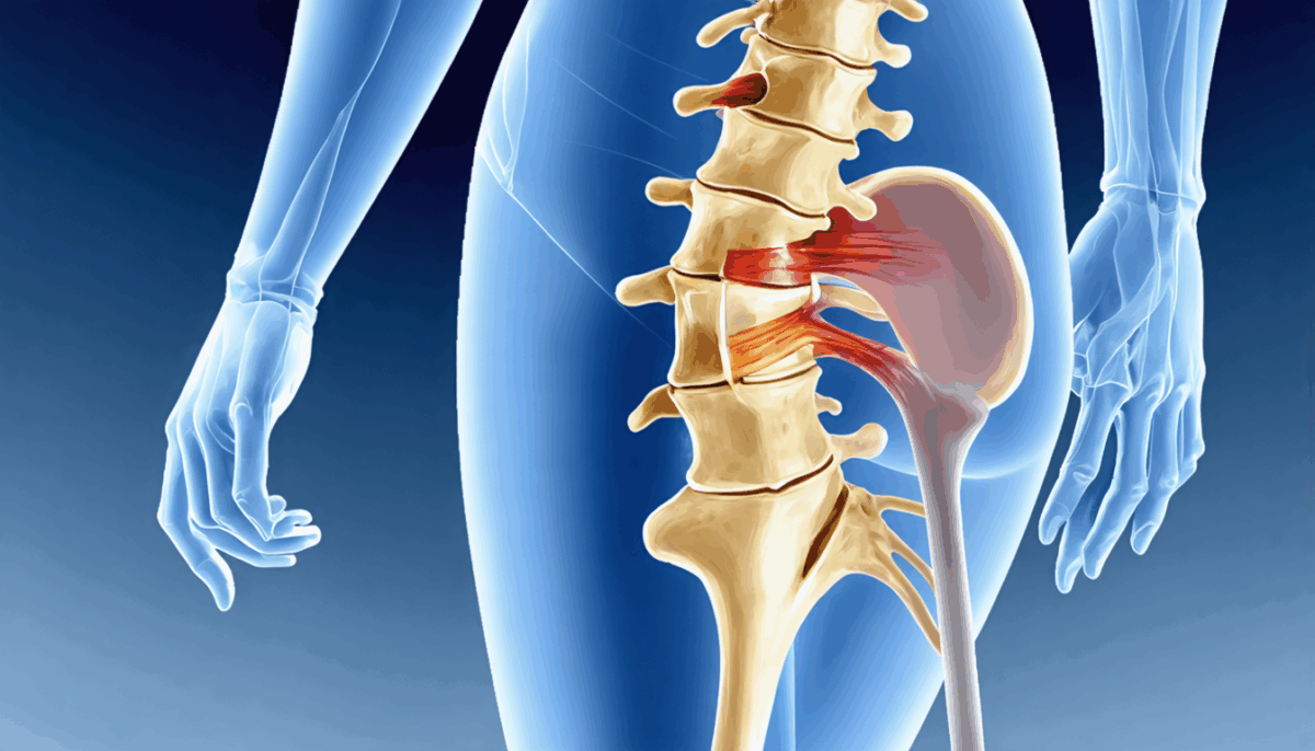 découvrez l'importance de l'arthrodèse l5-s1 dans le traitement des douleurs lombaires et son impact sur l'invalidité. explorez les enjeux liés à cette intervention chirurgicale et les solutions disponibles pour améliorer la qualité de vie des patients.