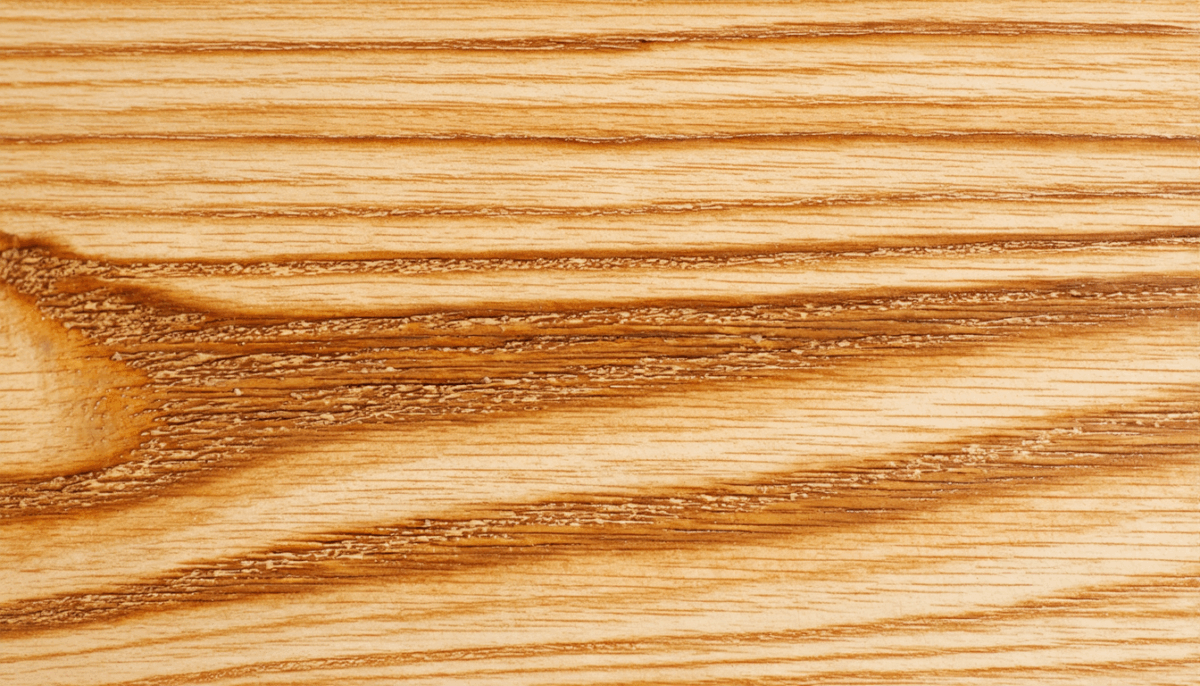 découvrez les risques associés à l'utilisation de l'huile de lin pour le traitement du bois. informez-vous sur ses propriétés, ses limites et les précautions à prendre pour assurer une finition durable et sécurisée de vos projets en bois.