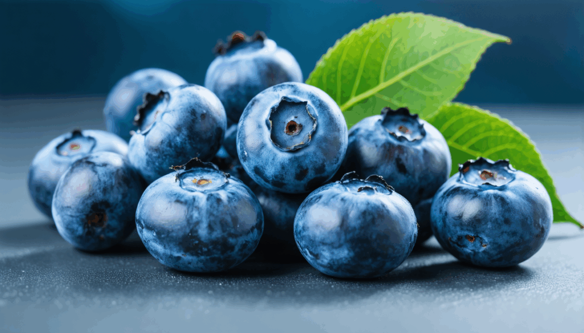 découvrez les bienfaits surprenants de l'extrait de myrtille pour améliorer votre vision. apprenez comment cet antioxydant puissant peut protéger vos yeux et favoriser une meilleure santé oculaire.