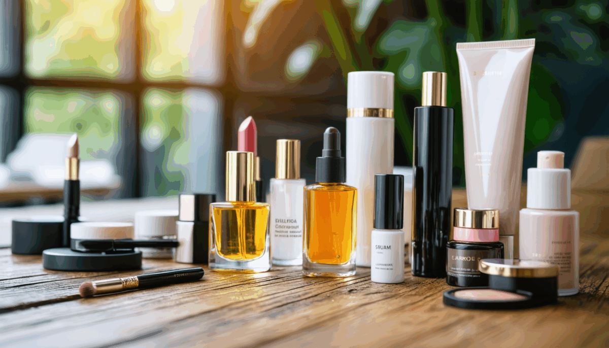 découvrez le blog de cécile briat, votre nouvelle référence en matière de tendances et d'astuces beauté. plongez dans un univers dédié aux conseils adaptés à tous, aux dernières innovations et aux indispensables pour sublimer votre beauté au quotidien.