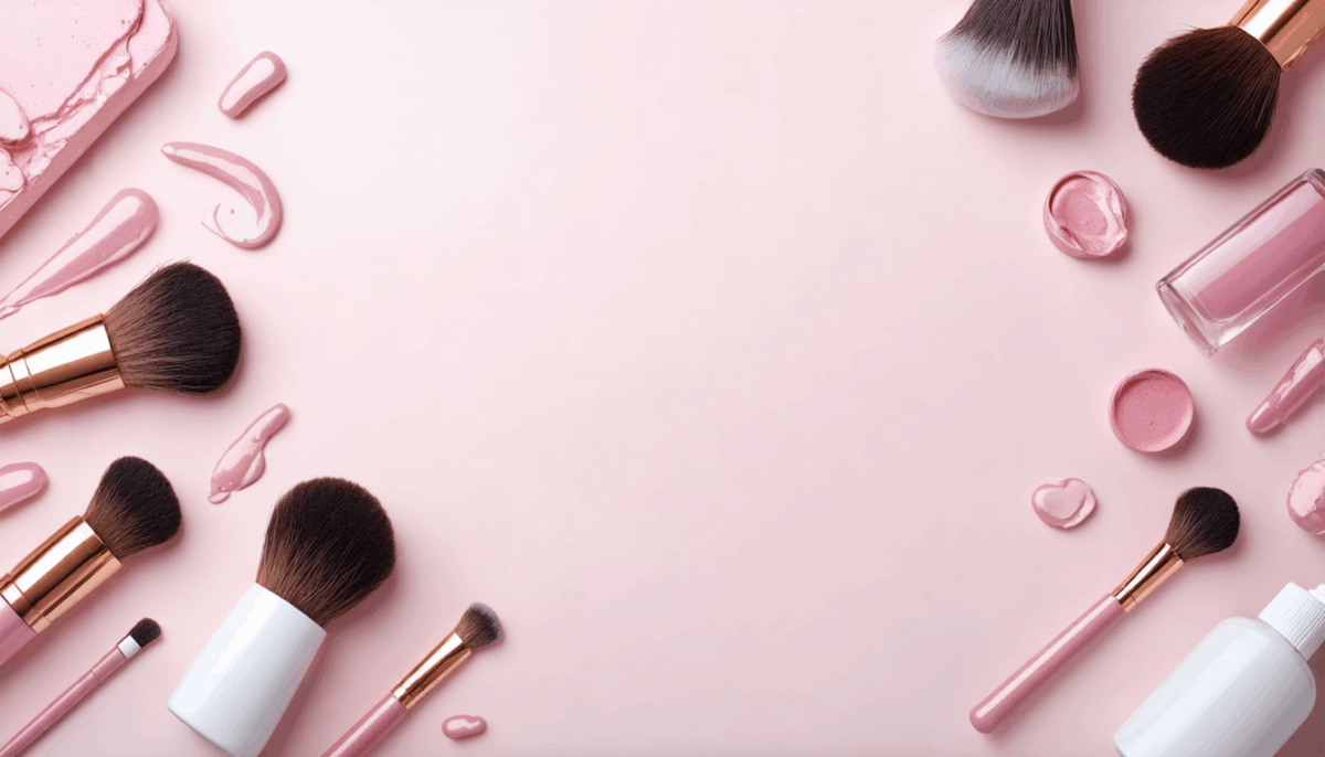 découvrez le blog de cécile briat, votre destination incontournable pour les tendances et astuces beauté. restez à la pointe des dernières nouveautés et apprenez des conseils pratiques pour sublimer votre look au quotidien.