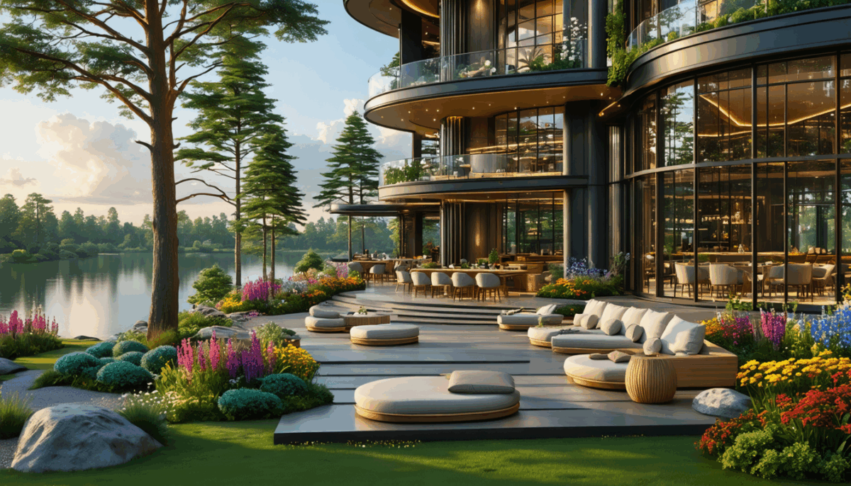 découvrez l'hôtel comporta alma da comporta, un havre de luxe discret niché au cœur de la nature. profitez d'un séjour inoubliable alliant élégance, confort et sérénité dans un cadre préservé, idéal pour se ressourcer et vivre des moments d'exception.