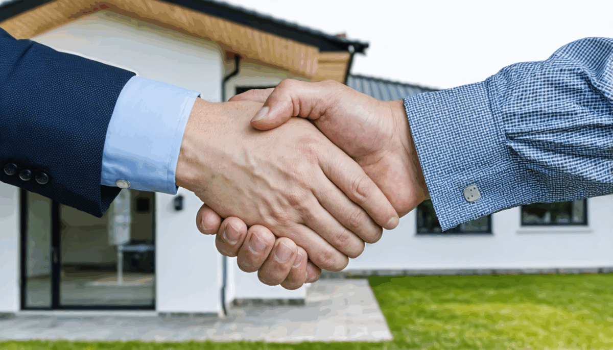 obtenez facilement jusqu'à 5 devis gratuits pour vos travaux avec habitatpresto. comparez les offres des professionnels et choisissez celle qui vous convient le mieux pour réaliser vos projets en toute sérénité.
