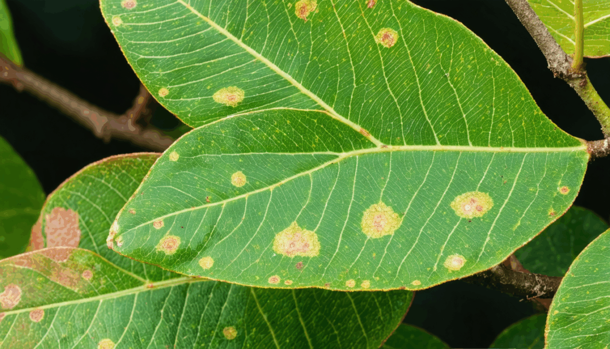 découvrez les défis liés au photinia : apprenez à gérer ses maladies, à maîtriser sa croissance rapide et à répondre à ses besoins d'entretien élevés pour garantir une belle plante dans votre jardin.