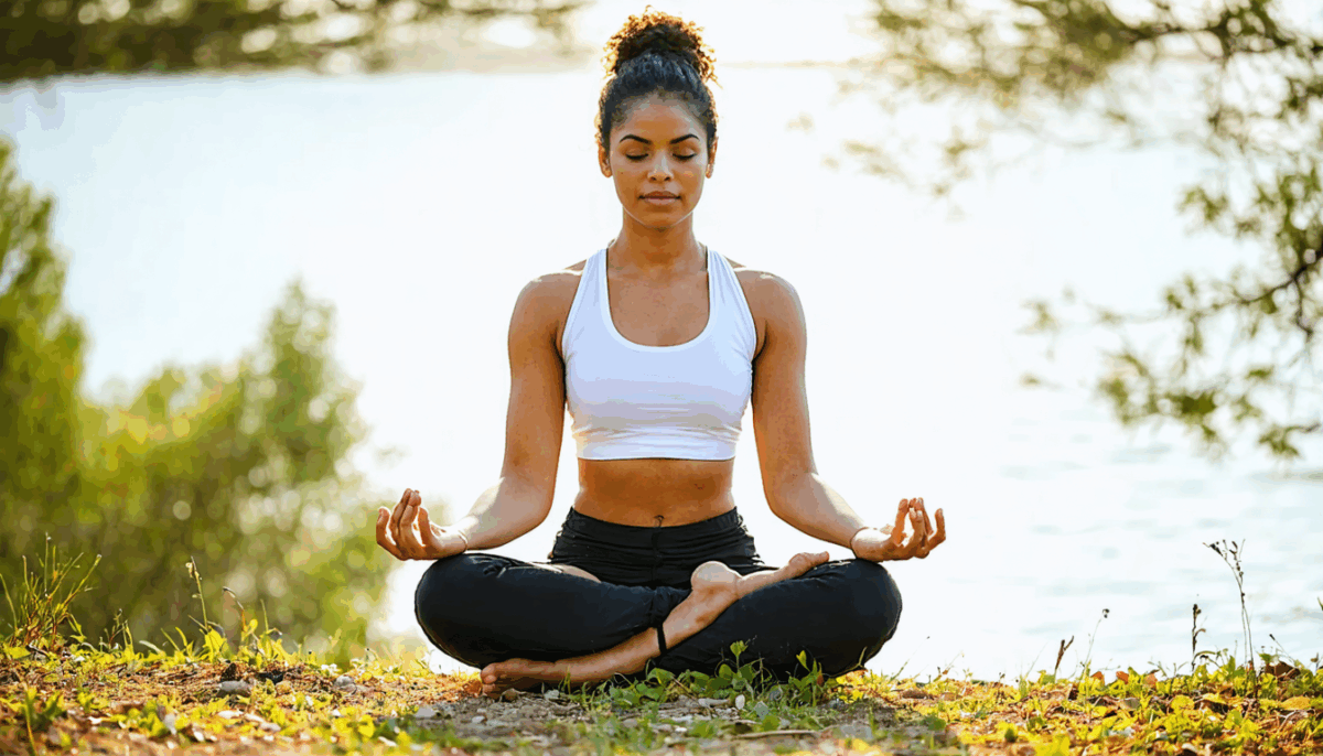 découvrez combien de temps il vous faudra pour perdre 10 kg avec le programme weight watchers. notre article explore les facteurs clés influençant votre perte de poids et vous aide à établir des objectifs réalistes pour atteindre votre bien-être.
