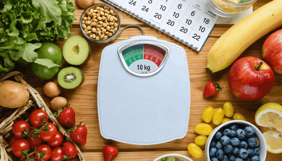 découvrez combien de temps il vous faudra pour perdre 10 kg en suivant le programme weight watchers. obtenez des conseils, des astuces et des informations détaillées pour atteindre vos objectifs de perte de poids de manière efficace et durable.