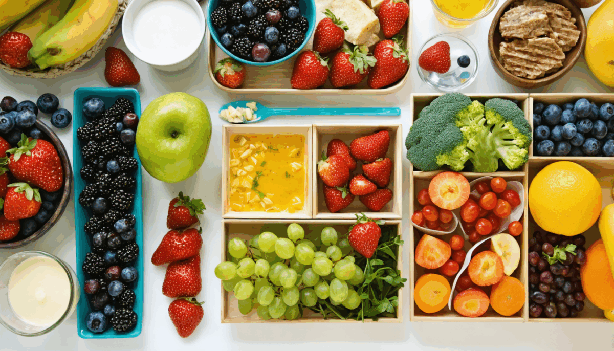 découvrez le temps qu'il faut pour perdre 10 kg avec weight watchers. cet article explore les facteurs clés, la méthode de suivi des points et des conseils pratiques pour réussir votre démarche de perte de poids tout en savourant vos repas.