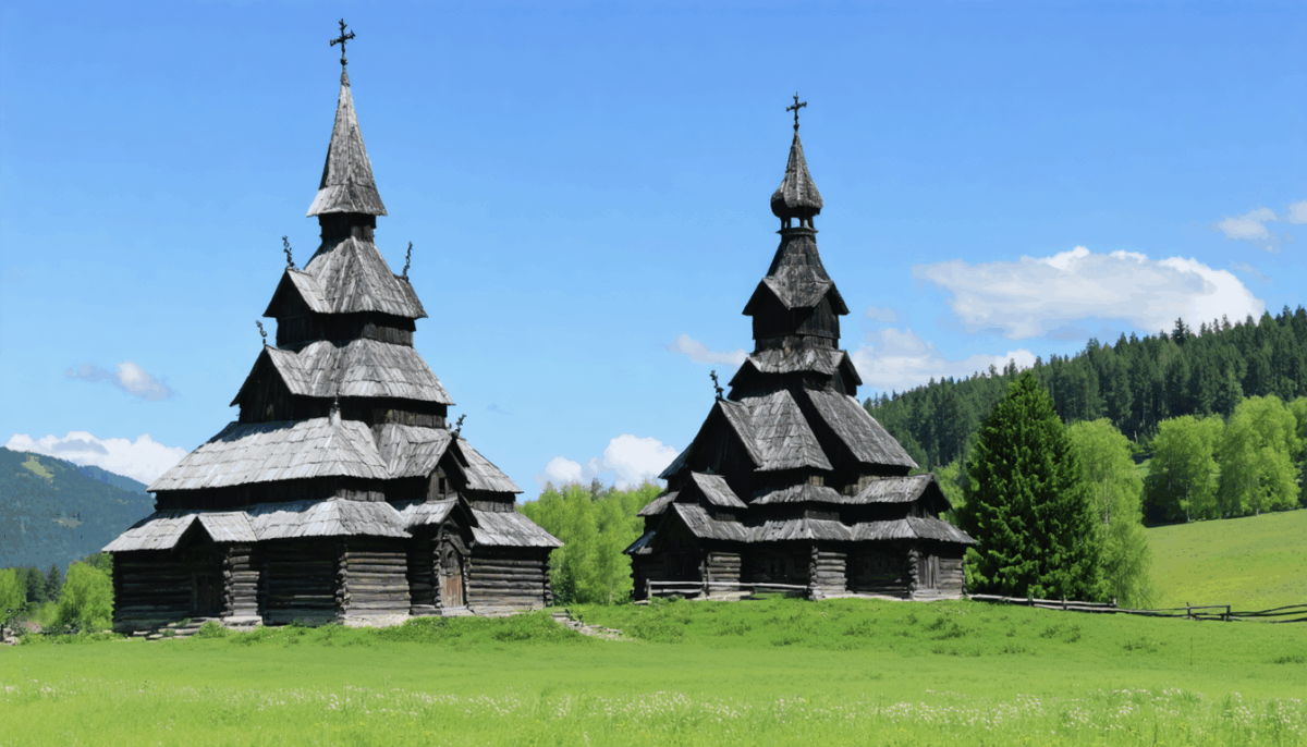 découvrez l'europe sous un nouveau jour avec nos conseils pour des expériences uniques et mémorables. plongez dans des destinations authentiques, vivez des moments inoubliables et rapportez des souvenirs exceptionnels de votre voyage.