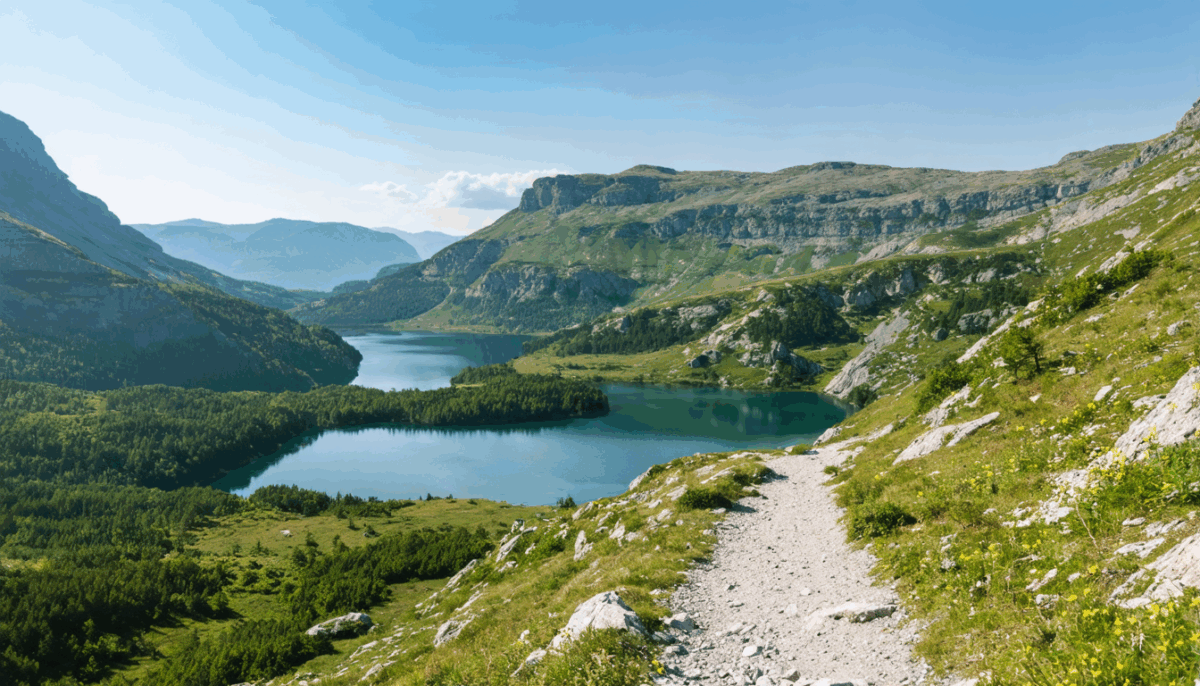 découvrez l'europe sous un nouveau jour avec nos conseils uniques pour des souvenirs mémorables. voyagez hors des sentiers battus et créez des expériences inoubliables qui marqueront votre aventure européenne.