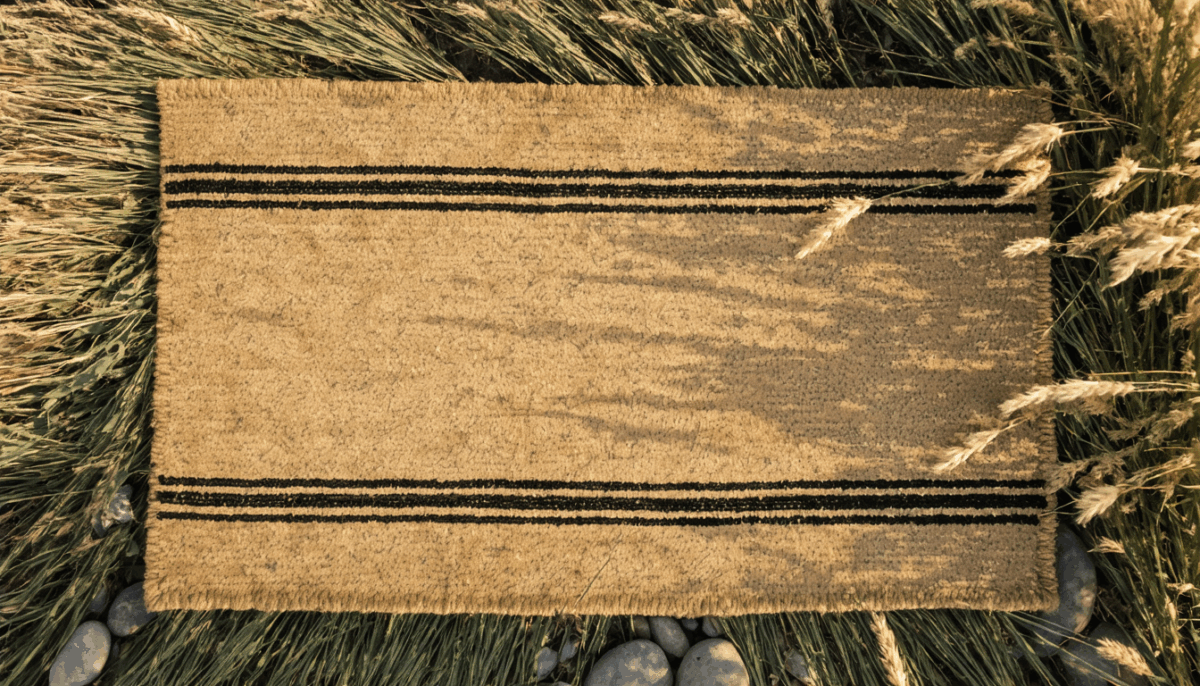 découvrez comment la durabilité et l'entretien d'un paillasson camarguais influencent sa longévité. apprenez les meilleures pratiques pour maintenir cet accessoire traditionnel en excellent état, tout en ajoutant une touche authentique à votre entrée.