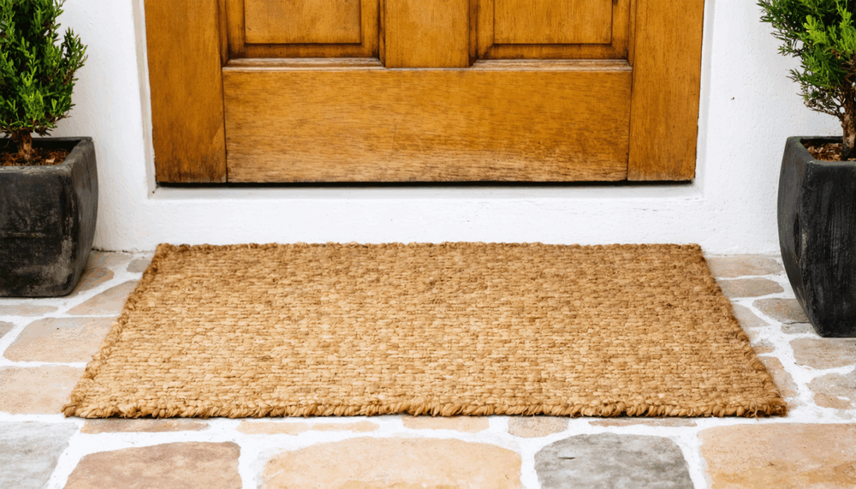 découvrez comment la durabilité et l'entretien influencent la longévité d'un paillasson camarguais. apprenez les meilleures pratiques pour préserver cet accessoire essentiel, alliant esthétique et robustesse.
