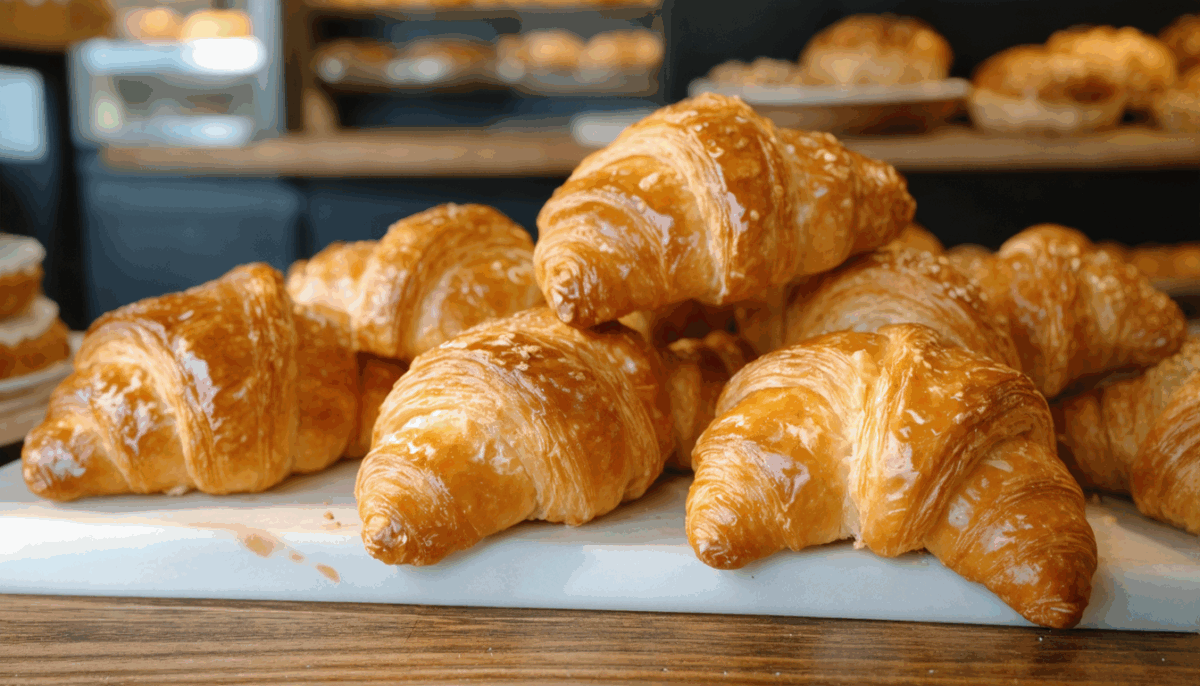 explorez le blog de madame à paris, votre guide ultime pour un lifestyle inspirant. découvrez des astuces, des conseils et des récits captivants pour vivre la vie parisienne à son plein potentiel.
