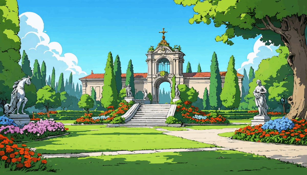 découvrez la durée idéale pour explorer le palais du facteur cheval, un chef-d'œuvre architectural unique en france. profitez d'une visite enrichissante et immersive dans cet endroit fascinant, parfait pour allier culture et nature.