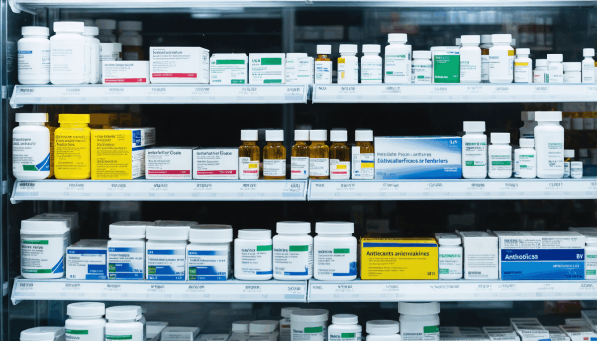 découvrez si l'association de l'amoxicilline et du doliprane est sûre pour votre santé. cet article analyse les bénéfices, les risques potentiels et les précautions à prendre pour un usage responsable de ces médicaments.