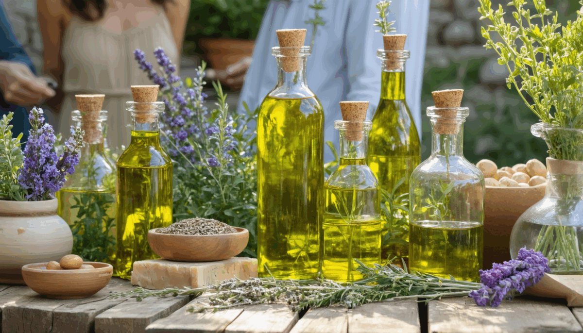 plongez dans l'univers de l'élixir ikarian ! découvrez des avis détaillés, des conseils d'utilisation et un guide complet pour profiter au maximum de ses bienfaits. optimisez votre bien-être grâce à ce précieux traitement naturel.