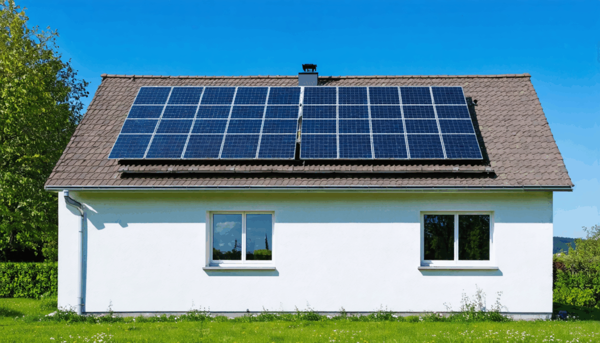 découvrez comment renouveler votre toiture pour seulement 1 euro ! cet article vous guide à travers les étapes essentielles, les avantages et les conditions liées à ce dispositif. ne ratez pas l'opportunité d'améliorer votre habitat à moindre coût.