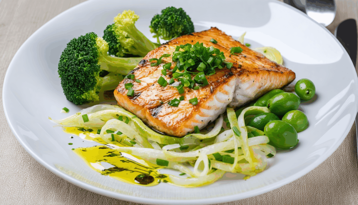 découvrez les meilleures stratégies pour perdre du poids après une ablation de la vésicule biliaire. apprenez à adopter une alimentation équilibrée, à intégrer l'exercice physique et à gérer votre bien-être émotionnel pour réussir votre objectif de perte de poids.