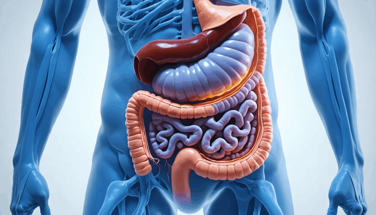 découvrez les stratégies essentielles pour perdre du poids après une ablation de la vésicule biliaire. cet article vous guide à travers les meilleures pratiques alimentaires et d'exercice pour atteindre vos objectifs de santé.