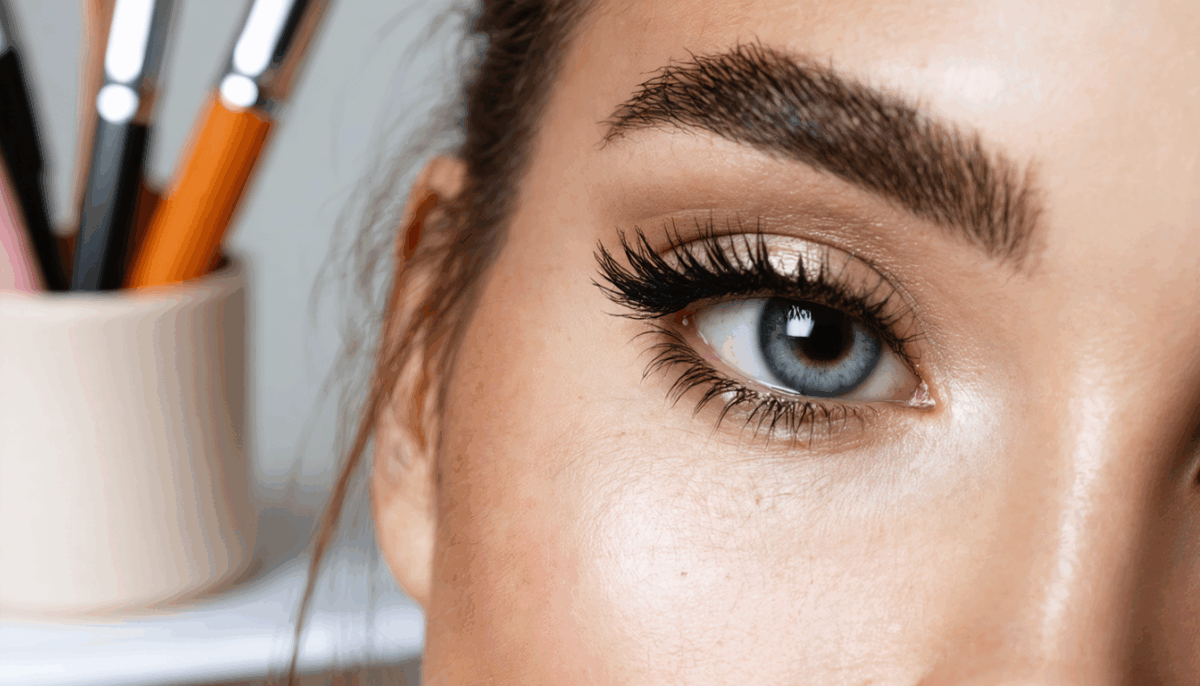 découvrez le microblading, la technique innovante qui sublime vos sourcils avec précision et naturel. terminez les tracas quotidiens liés au maquillage et adoptez un look impeccable, durable et esthétique. apprenez comment cette méthode peut transformer votre visage et mettez en valeur votre regard.